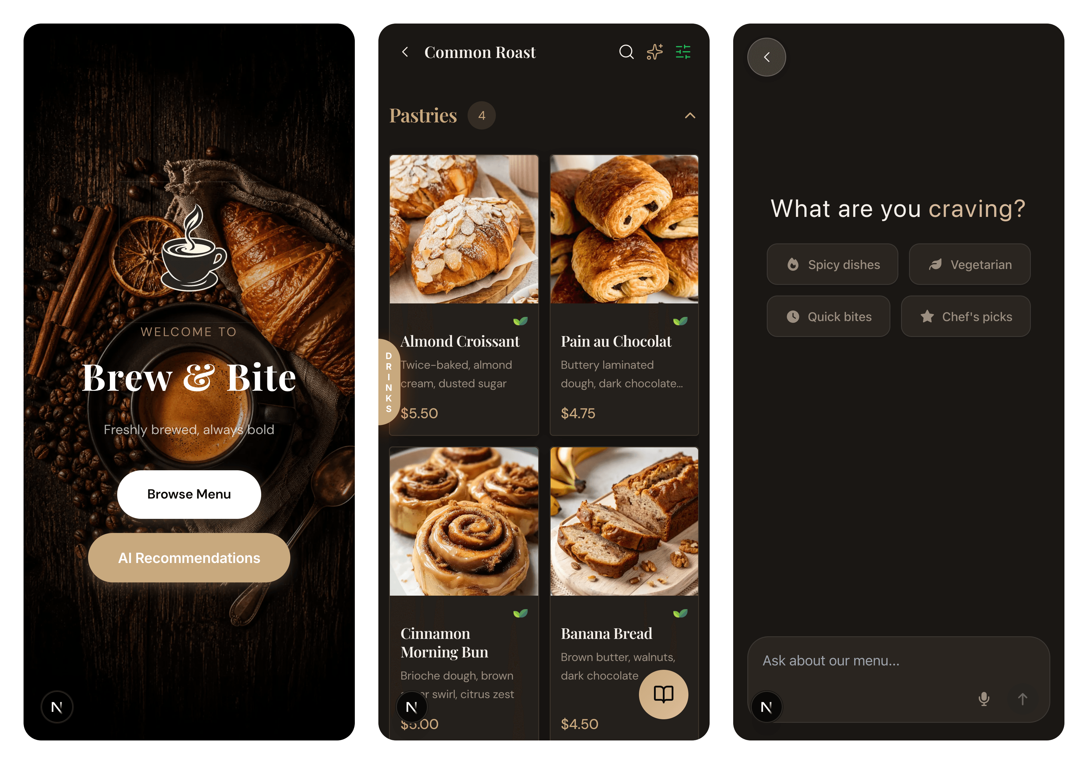 Menu Engineering 101: How to Highlight Your Most Profitable Items on a Digital Menu